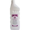 Lavosept dezinfekcia K 1 liter Lavosept dezinfekcia K 1 liter