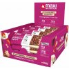 Maxi Nutrition Creamy Core Protein Bar 12 x 45 g