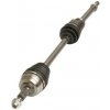 Poloos MAXGEAR 49-1818 Poloos MAXGEAR 49-1818