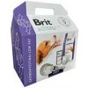 Brit VD Dog Emergency Kit Gastrointestinal Low Fat 1 set Brit VD Dog Emergency Kit Gastrointestinal Low Fat 1 set
