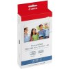 náplň + papier CANON KP-36IP SELPHY CP 100/200/220/300/330/400/500/510/530/600/710/720/730/740/750/760/780/800 náplň + papier CANON KP-36IP SELPHY CP 100/200/220/300/330/400/500/510/530/600/710/720/730/740/750/760/780/800