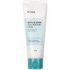 iUnik Beta Glucan intenzívne hydratačný krém 60 ml iUnik Beta Glucan intenzívne hydratačný krém 60 ml