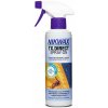 Nikwax TX Direct Spray 300 ml Nikwax TX Direct Spray 300 ml