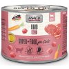 MAC's Cat hovädzie 200 g MAC's Cat hovädzie 200 g
