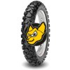 Maxxis M-6006 120/80-18 62S Maxxis M-6006 120/80-18 62S