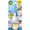 Air Wick náplň do elektrického osviežovača vzduchu 19 ml Air Wick náplň do elektrického osviežovača vzduchu 19 ml