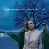 Hooverphonic: Magnificent Tree - Vinyl (LP) Hooverphonic: Magnificent Tree - Vinyl (LP)