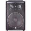 JBL JRX 215 Pasívny reprobox JBL JRX 215 Pasívny reprobox