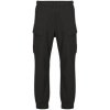 G-Star Raw Cargo Rovic Sweat Pant čierna G-Star Raw Cargo Rovic Sweat Pant čierna