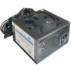 Zdroj Eurocase 400W-ATX, 12cm ventilátor, bulk Zdroj Eurocase 400W-ATX, 12cm ventilátor, bulk