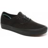 Vans UA COMFY CUSH AUTHENTIC čierna Nízke unisex tenisky 8 Vans UA COMFY CUSH AUTHENTIC čierna Nízke unisex tenisky 8