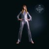 Hardy Francoise: Voila! The Very Best Of - CD+1DVD Hardy Francoise: Voila! The Very Best Of - CD+1DVD