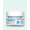 APLB Pleťový krém s kyselinou hyalurónovou a ceramidmi Hyaluronic Acid Ceramide Ha B5 Facial Cream - 55 ml APLB Pleťový krém s kyselinou hyalurónovou a ceramidmi Hyaluronic Acid Ceramide Ha B5 Facial Cream - 55 ml