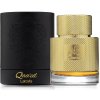 Lattafa Qaa'ed parfumovaná voda unisex 100 ml Lattafa Qaa'ed parfumovaná voda unisex 100 ml