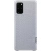 Samsung EF-XG985FJEGEU