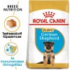Royal Canin German Shepherd Puppy - granule pre šteňatá nemeckých ovčiakov 12 kg