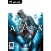 Assassins Creed – PC DIGITAL Assassins Creed – PC DIGITAL