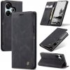 Puzdro Xiaomi Redmi 13 4G Puzdro Xiaomi Redmi 13 4G