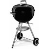 Weber Classic Kettle 47 cm čierny Weber Classic Kettle 47 cm čierny
