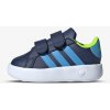adidas GRAND COURT 2.0 CF I EUR 23 adidas GRAND COURT 2.0 CF I EUR 23