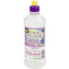 Tuban Lepidlo 500 ml Tuban Lepidlo 500 ml