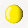 AKRYLOVÁ FARBA - LIQUITEX - BASICS ACRYLIC FLUID - 118 ML | 159 CADMIUM YELLOW LIGHT HUE AKRYLOVÁ FARBA - LIQUITEX - BASICS ACRYLIC FLUID - 118 ML | 159 CADMIUM YELLOW LIGHT HUE
