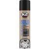 K2 BOLD 600 ML K2 BOLD 600 ML