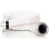 KraftDele KD754 KraftDele KD754