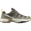Salomon X Ultra 360 Edge GTX - Phantom/Stone Gray/Incaberry - men´s 43 1/3 Salomon X Ultra 360 Edge GTX - Phantom/Stone Gray/Incaberry - men´s 43 1/3