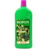 Biopon hnojivo na ihličnany 1 l