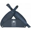 Peak Design Everyday Hip Belt v2 (29-52), midnight blue (BEDHB-52-MN-2) Peak Design Everyday Hip Belt v2 (29-52), midnight blue (BEDHB-52-MN-2)
