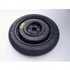 Sada - Dojazdové koleso NISSAN QASHQAI +2 R17 5x114,3x66,1 + GOLA KĽÚČ + HEVER + OBAL NA HEVER Sada - Dojazdové koleso NISSAN QASHQAI +2 R17 5x114,3x66,1 + GOLA KĽÚČ + HEVER + OBAL NA HEVER