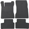 Gumové autokoberce Mercedes A-Class 2018- (W177) PTX Winterfit 45210 Gumové autokoberce Mercedes A-Class 2018- (W177) PTX Winterfit 45210