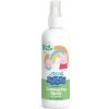 Good Bubble Prasiatko Peppa Detský sprej pre ľahké rozčesávanie vlasov tea tree 200ml Good Bubble Prasiatko Peppa Detský sprej pre ľahké rozčesávanie vlasov tea tree 200ml