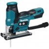 MAKITA DJV185Z MAKITA DJV185Z