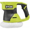 RYOBI RBP18150-0