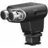 Sony Stereo Microphone Sony Stereo Microphone
