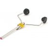 Dr.Slick Bobina Ceramic Bobbin 3 Dr.Slick Bobina Ceramic Bobbin 3
