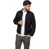 Urban Classics Lumberjacket Black Urban Classics Lumberjacket Black
