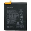 Batéria LC-620 3400mAh Nokia 6.2, 7.2 Batéria LC-620 3400mAh Nokia 6.2, 7.2