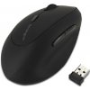 Kensington Pro myš pro leváky Ergo Wireless Mouse K79810WW Kensington Pro myš pro leváky Ergo Wireless Mouse K79810WW