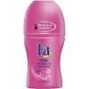 Fa Pink Passion Floral Scent Woman roll-on 50 ml Fa Pink Passion Floral Scent Woman roll-on 50 ml