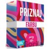 Priznaj farbu - Páry 18+ - Albi Priznaj farbu - Páry 18+ - Albi