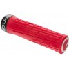 ERGON gripy GE1 Evo Risky Red ERGON gripy GE1 Evo Risky Red