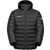 Bunda Mammut Waymarker IN Hooded Jacket Men XXL Bunda Mammut Waymarker IN Hooded Jacket Men XXL