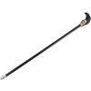 vychádzková palica Way of the Raven Swaggering Cane - D0066A3 vychádzková palica Way of the Raven Swaggering Cane - D0066A3