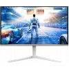 OLED monitor Philips 27M2N6501L 26,5 OLED monitor Philips 27M2N6501L 26,5