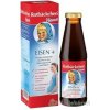 Rotbäckchen Mama Železo 450 ml Rotbäckchen Mama Železo 450 ml