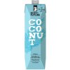 Body&Future Coconut (Kokosový nápoj) 1l Body&Future Coconut (Kokosový nápoj) 1l