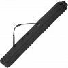 Polstrovaný vak na lyže ATOMIC Ski Bag black Polstrovaný vak na lyže ATOMIC Ski Bag black